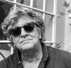 Discover a Unique Art Oasis designed by Artist Eric de Bruijn