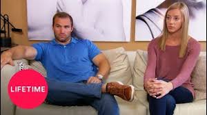 Jessica also answers to jessica l oltmann, and perhaps a couple of other names. Married At First Sight Are Dr Jessica Griffin And Jon Francetic Still Together