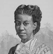 Fisk University Jubilee Singers