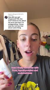 Replying to @Margaret Mitchell #greenscreen