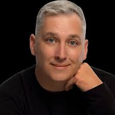 Amazon.com: Damian Gutierrez Barnes: books, biography, latest update