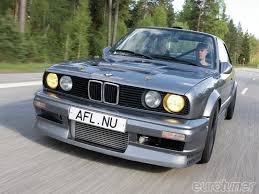 Come join the discussion about bimmerfest events, production numbers, programming, performance, modifications, classifieds, troubleshooting. 1984 Bmw 318i Swede For Speed