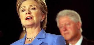 US elections: Clinton set to strongly back Obama