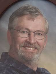 William Self Obituary (2009)