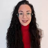 100+ "Barcelo Martínez" profiles