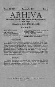 Cuvinte cu valori morfologice multiple. Assli 1930 Nr 1 Pdf