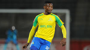 Career stats (appearances, goals, cards) and transfer history. Caf Football Has Helped Me Improve My Game Says Sundowns Starlet Madisha