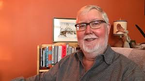 N.W.T. misses climate target — but one critic has reason for hope