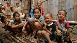 Situated between indian and thailand 4, burma is a southeast. Australian Aid Can Make A Difference In Burma Devpolicy Blog From The Development Policy Centre