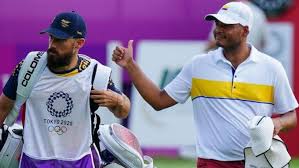 Check spelling or type a new query. 9ddu2egv7wevrm