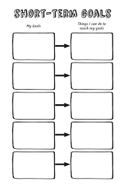 Check out our self care worksheets selection for the very best in unique or custom, handmade pieces from our paper & party supplies shops. Self Care Zine The Self Care Journal Is 100 Pages Of Worksheets