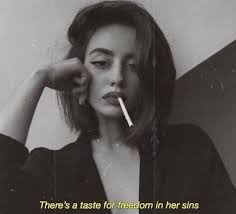 Old black and white backgrounds #1. 7 Black And White Aesthetic Tumblr Black And White Aesthetic White Aesthetic Photography Black And White Instagram