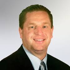 Jason Shore's Instagram, Twitter & Facebook