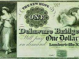 Are you looking for the perfect image for your advertisement, blog post, media. History Of The Free Bank Era