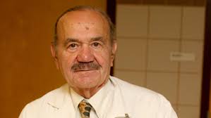 Roland Pattillo Dies at 89; Doctor Championed Henrietta Lacks