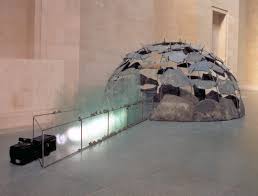 Image result for Mario Merz