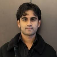 40+ "Sparsh" profiles