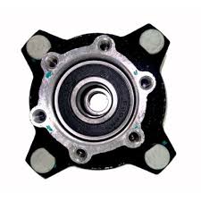 Image result for 5856738922 gts-spare-parts