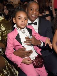 Supposedly, the parents — a musician and an author — were looking for a word name and decided this name was meaningful. The 40 Worst Celebrity Baby Names Top5