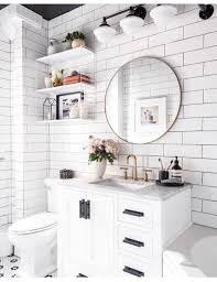 Before you design it, you should consider a few essential points and clarify some basic conditions. Pin By Kisha A On Bathrooms Bathroom Closet Designs Closet Renovation Bathroom Style
