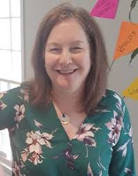 Georgia Council of Chiropractic