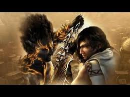 Prince Of Persia The Two Thrones Ost 20 The Brothel Mahasti Battle Prince Of Persia Prince Persia