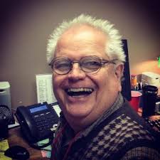 Obituary for Charles Lester 'Pastor Chuck' Hamby