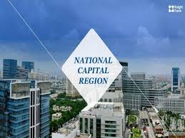 Jun 19, 2021 · telangana lockdown news: Lockdown Impacts Real Estate Market Dynamics In Ncr Average Deal Size Shrinks