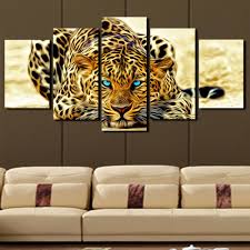 Image result for home decor wall paintings