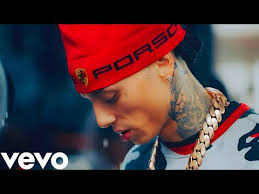 Mixed by @VEGA (Podcast)