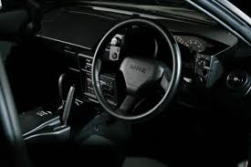 aw11 mr2 おしゃれまとめの人気アイデア pinterest stuart turner トヨタmr2 トヨタ 車両