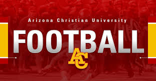 News & world report) • register for homecoming 2020 here⬇️ loom.ly/s1rvdz8. Acu Football On Twitter New Year New Season New Team New Look New Location See You Tonight At Cactus Hs 7 00 Pm Acufootball1 Vs Msunorthern Https T Co Ms8nyupm1b