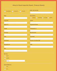 Sire vessel inspection questionnaire viq ver 7007. Ofo7fjtm9u5txm