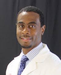 Edward Wingfield's Instagram, Twitter & Facebook