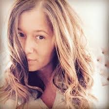 Melissa Stell's Instagram, Twitter & Facebook