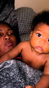 Ayshala L Johnson added a new photo.