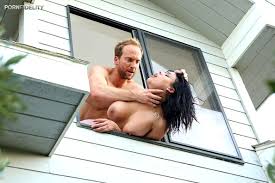 Pornfidelity Luna Star Regular Babes Gif Porn PornPics VIP Gallery