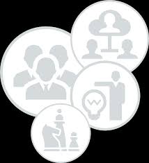 Ontdek de perfecte stockfoto's over governance icon en redactionele nieuwsbeelden van getty images kies uit premium governance icon van de hoogste kwaliteit. The Certificate Programme Consists Of Four Parts Which Corporate Governance Governance Icon Full Size Png Download Seekpng