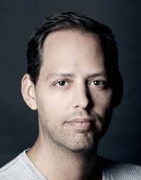 „bauer sucht frau international 2020: Ensemble Emanuel Schikaneder Johannes Gluck Besetzung Mozart 2015 Archiv Musical Vienna Vbw Official