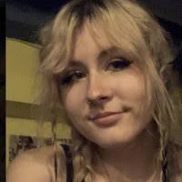 20+ "Wehrlen" profiles