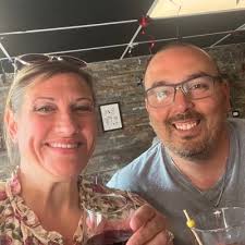 michael lucarelli (@mlucarelli20)