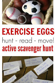 Hence the tradition can get boring. 25 Fun Easter Egg Hunt Ideas 2021 Creative And Easy Egg Hunt Ideas