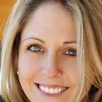 Candice Moran's Instagram, Twitter & Facebook