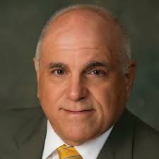 George Gentile (@GeorgeGGentile)