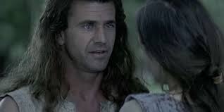 The Best Movies To Watch After The Lord Of The Rings