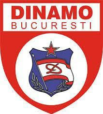 باشگاه والیبال دینامو بخارست (fa); 37 Dinamo Ideas Fotbal InsignÄƒ BucureÈ™ti
