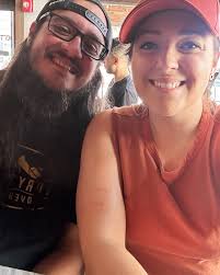 Beyond.The.Unknown (@Fearisachoice1) • Facebook