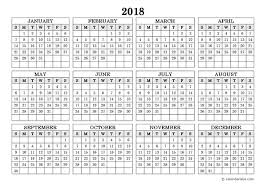 This page contains a national calendar of all 2018 public holidays for malaysia. Free 2018 Pdf Calendar Templates Download Print 2018 Calendar Pdf