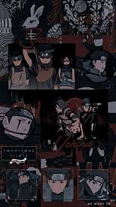 Pin By Carol Jordan On Naruto In 2020 Shisui Naruto Anime Naruto