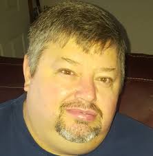 Profile for Complete Renovation Solutions